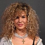 Sheila Casas se identifica con Aitana Sánchez-Gijón, recordando su relación con Escassi