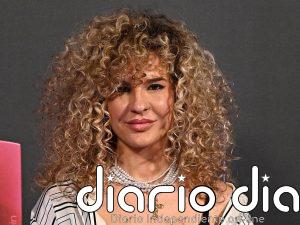 Sheila Casas se identifica con Aitana Sánchez-Gijón, recordando su relación con Escassi