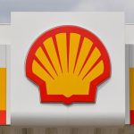 Shell adquiere la compañía canadiense ACR Resources por unos 14.000 millones