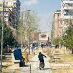 Sin huesos rotos, no hay delito: las nuevas normas de talibanes sobre violencia contra las mujeres