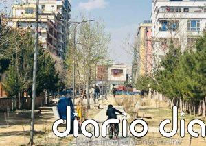 Sin huesos rotos, no hay delito: las nuevas normas de talibanes sobre violencia contra las mujeres