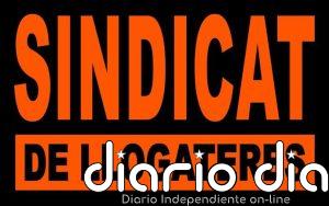 Sindicat de Llogateres plantea una "huelga general" tras derogación del decreto de alquiler