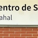 Sindicato Médico lamenta amenazas y coacciones a una médico en el centro de salud de Arahal (Sevilla)