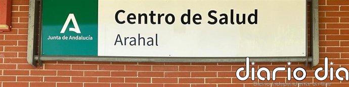 Sindicato Médico lamenta amenazas y coacciones a una médico en el centro de salud de Arahal (Sevilla)