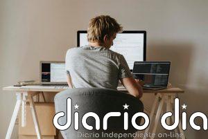 Sindicatos europeos piden ley UE de teletrabajo tras pedir Bruselas trabajar más en casa para ahorrar energía