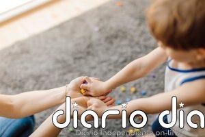 Síndrome FOXP1: solo hay 40 diagnosticados en España, pero la cifra real podría ser mucho mayor