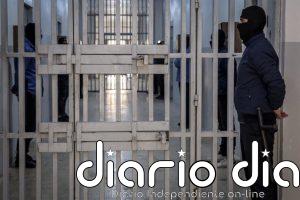 Siria anuncia el arresto de un militar responsable de los ataques químicos en Guta Oriental bajo el gobierno de Al Assad