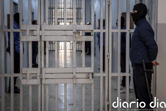 Siria anuncia el arresto de un militar responsable de los ataques químicos en Guta Oriental bajo el gobierno de Al Assad