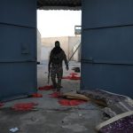 Siria desarticula una "célula" supuestamente afín a Hezbolá que intentaba efectuar ataques transfronterizos