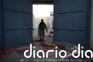 Siria desarticula una "célula" supuestamente afín a Hezbolá que intentaba efectuar ataques transfronterizos