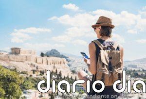 Skyscanner integra su motor de búsqueda de vuelos en ChatGPT para consultas en tiempo real