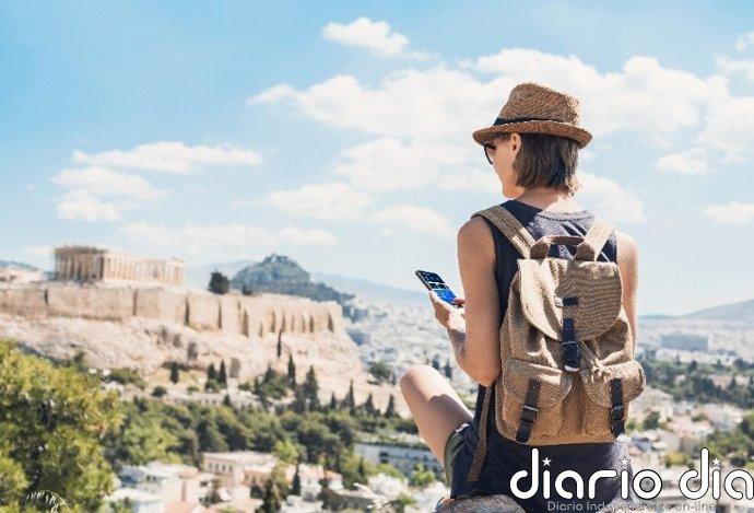 Skyscanner integra su motor de búsqueda de vuelos en ChatGPT para consultas en tiempo real