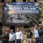 Smotrich llama a ocupar toda Gaza si Hamás no desmilitariza el enclave