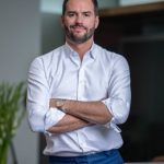 Softtek nombra a David Jiménez como CEO Global y fortalece su estructura de liderazgo