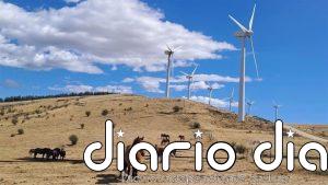 Solarig supera 1 GW en operación y mantenimiento de parques eólicos y amplia actividades a Latinoamérica