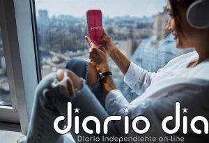 Solo el 11% de los españoles elige su destino de viaje en función de la conexión a Internet