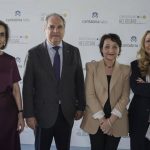 Solo tres de cada 10 personas se protegen a diario del sol, pese a que el 97% conoce sus riesgos