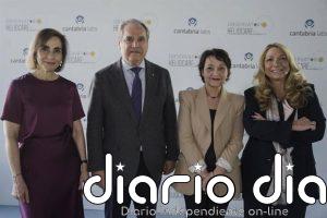 Solo tres de cada 10 personas se protegen a diario del sol, pese a que el 97% conoce sus riesgos