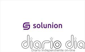 Solunion incorpora nuevos nombramientos a su estructura corporativa
