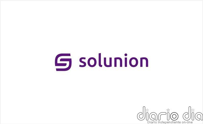 Solunion incorpora nuevos nombramientos a su estructura corporativa
