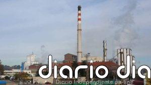 Solvay cierra un acuerdo con los sindicatos tras reducir a 45 los despidos y mejorar las indemnizaciones