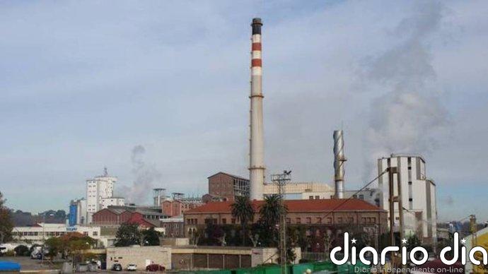 Solvay cierra un acuerdo con los sindicatos tras reducir a 45 los despidos y mejorar las indemnizaciones