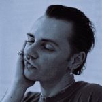 SON Estrella Galicia acogerá en mayo a Puma Blue y su "universo de melancolía y atmósferas oníricas" en Madrid