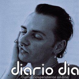 SON Estrella Galicia acogerá en mayo a Puma Blue y su "universo de melancolía y atmósferas oníricas" en Madrid