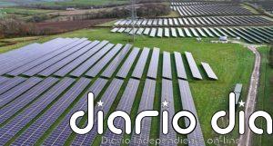 Sonnedix pone en operación su primer proyecto solar a gran escala en el Reino Unido