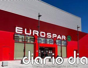 SPAR Española alcanza una facturación récord de casi 2.500 millones en 2025, un 4,76% más