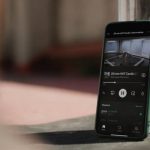 Spotify añade los entrenamientos guiados a su catálogo