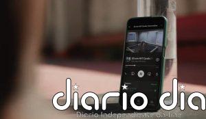 Spotify añade los entrenamientos guiados a su catálogo