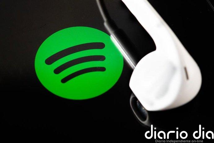 Spotify triplicó el beneficio hasta marzo y superó los 760 millones de usuarios