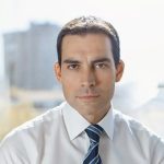 Squirrel capitalizará más de 566.000 euros de pagos pendientes de la compra de NF Media