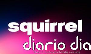 Squirrel compra Trihaus para reforzarse en el ámbito de los creadores de contenido para redes sociales