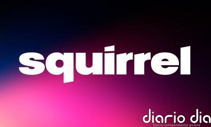 Squirrel compra Trihaus para reforzarse en el ámbito de los creadores de contenido para redes sociales