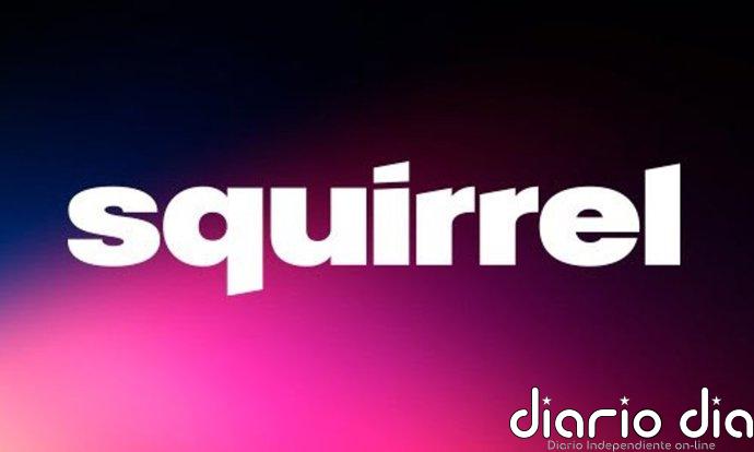Squirrel compra una firma española de servicios de planificación y gestión de publicidad digital