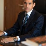 Squirrel estima ingresar hasta 430 millones de euros en 2027 y situar el Ebitda en un máximo de 60 millones