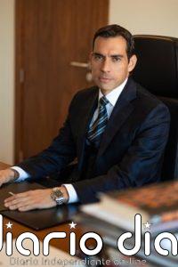 Squirrel estima ingresar hasta 430 millones de euros en 2027 y situar el Ebitda en un máximo de 60 millones