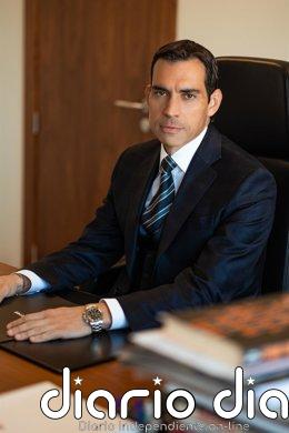 Squirrel estima ingresar hasta 430 millones de euros en 2027 y situar el Ebitda en un máximo de 60 millones