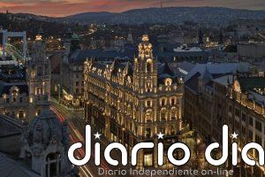 St. Regis debuta en Hungría con la apertura del nuevo hotel de lujo en el icónico Palacio Klotild de Budapest