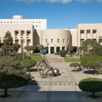 STEC-IC exige la retirada del expediente sancionador a una docente de la ULL que denunció acoso laboral