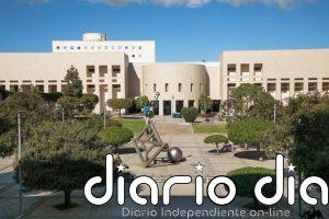 STEC-IC exige la retirada del expediente sancionador a una docente de la ULL que denunció acoso laboral