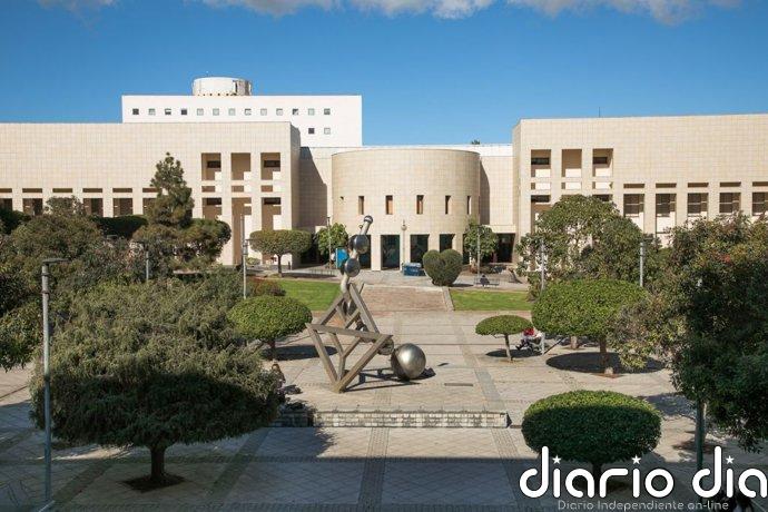 STEC-IC exige la retirada del expediente sancionador a una docente de la ULL que denunció acoso laboral