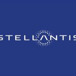 Stellantis gana 377 millones de euros hasta marzo a pérdidas de un año atrás por mayores ventas
