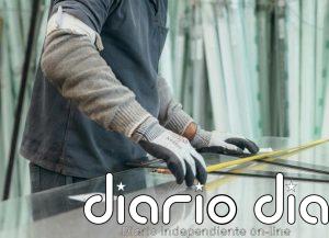 Sube un 35,7% la creación de empresas en febrero, séptimo menor aumento del país donde crece un 45,0%