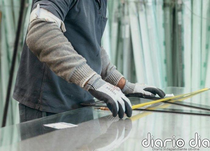 Sube un 35,7% la creación de empresas en febrero, séptimo menor aumento del país donde crece un 45,0%