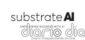 Substrate AI pierde 7,4 millones en 2025 frente a las ganancias de un año antes