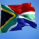 Sudáfrica nombra nuevo embajador en EEUU al principal negociador del gobierno del apartheid para la transición