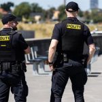 Suecia pone en libertad al capitán de un buque con tripulación rusa detenido en marzo